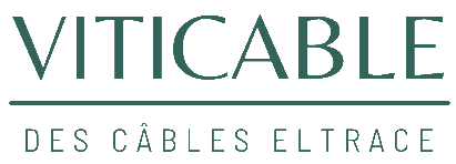 VITICABLE